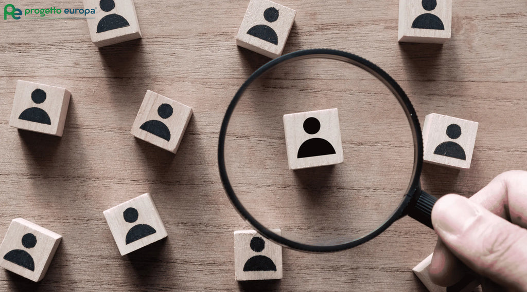 Come Trattenere i Talenti in un Mondo del Lavoro in Continua Evoluzione