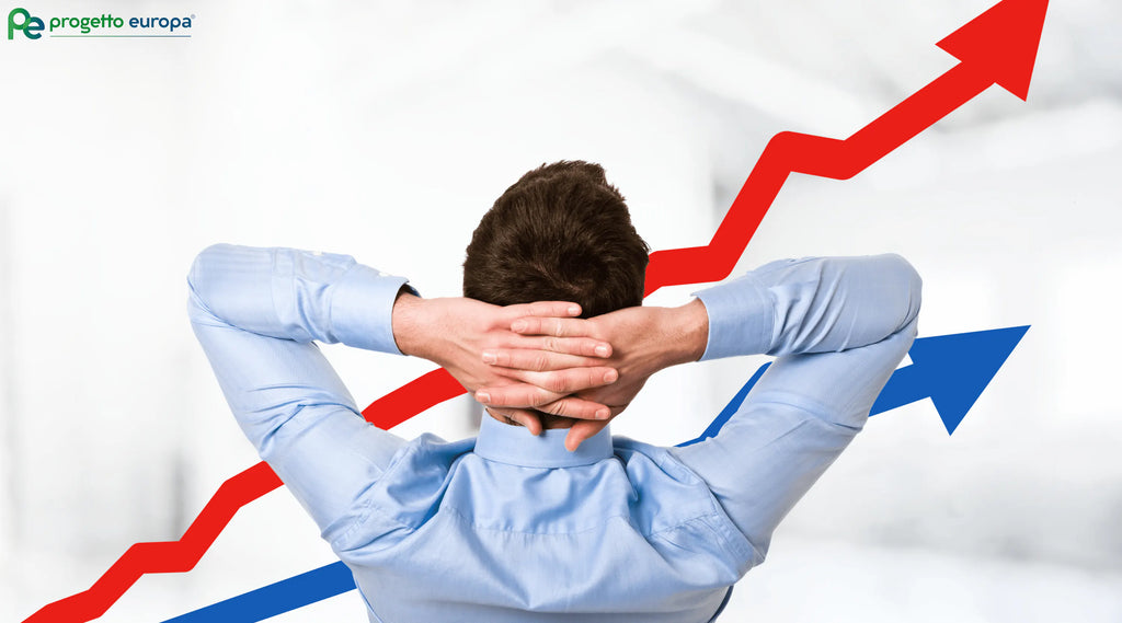 Piani di Carriera: Come Supportare la Crescita dei Dipendenti