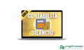 Contabilità e Bilancio - Gold Pack