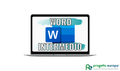 Word Intermedio