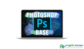 Adobe Photoshop - Base