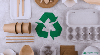 L'Eco-Ristorazione: Un Approccio Sostenibile alla Cucina