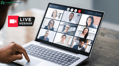 L'Importanza della Creazione di Webinar Efficaci