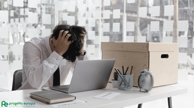 Il Lato Oscuro delle Grandi Aziende Tech: Sfruttamento, Burnout e Licenziamenti di Massa