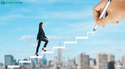 Il Boom dei Micro-Imprenditori: È Davvero Possibile Vivere di Business Online?