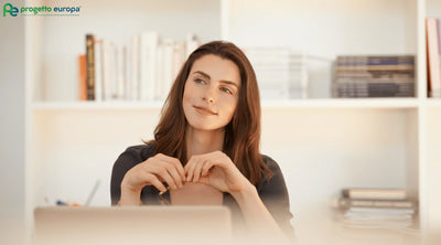 Le “Careers of Passion” Sono un’Illusione? Il Mito del “Fai Ciò che Ami”