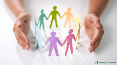 Sicurezza e Benessere dei Lavoratori con Disabilità: Promuovere l’Inclusione sul Posto di Lavoro
