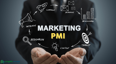 Marketing per le PMI: Strategie Efficaci per Aumentare la Visibilità