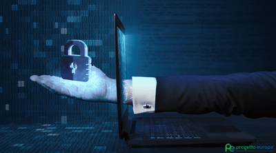 Cybersecurity: Proteggere il Futuro Digitale delle Aziende