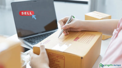 Remote Selling: Strategie e Consigli per Vendere con Successo a Distanza