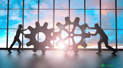 Gestione delle Crisi nelle PMI: Strategie per Superare i Momenti Difficili