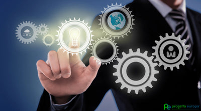 Il Futuro del Lavoro: Tendenze e Opportunità da Non Perdere