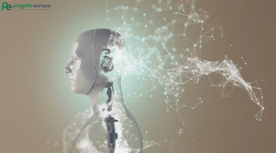 Automazione e Intelligenza Artificiale (IA) nel Mondo del Lavoro