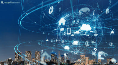 Lavoro e Tecnologia: L'Impatto dell'Intelligenza Artificiale sulle Carriere