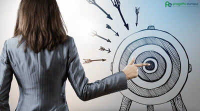 Come Implementare un Programma di Mentoring in Azienda