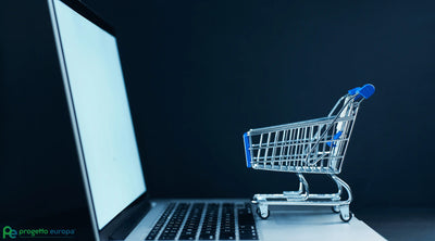 Come Ottimizzare le Vendite da Remoto: Strumenti e Tecniche
