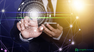 Le Opportunità per i Giovani nel Settore della Tecnologia: Carriere e Start-Up da Considerare