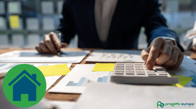 L'Importanza dell'Amministratore Condominiale: Una Guida Completa