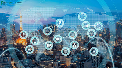 Il Potere del Networking: Come Creare Connessioni Utili per la Tua Carriera
