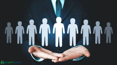 Leadership Empatica: Come Guidare un Team con Comprensione e Efficacia