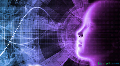 Le Professioni Creative del Futuro: Come il Design e i Media Stanno Evolvendo