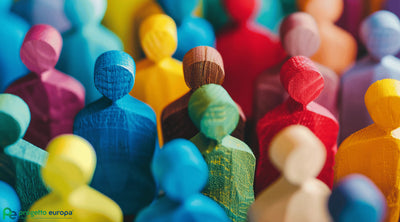 Il Valore della Diversità Culturale nelle Organizzazioni Globali