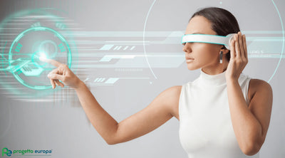 Le Opportunità per i Giovani nel Settore della Tecnologia: Carriere e Start-Up da Considerare