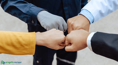 Le Opportunità di Lavoro nei Prossimi Anni, Quali Saranno i Settori Emergenti?