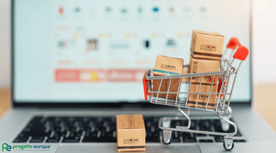 Remote Selling e Customer Experience: Come Offrire un Servizio di Qualità da Remoto
