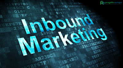 L’Inbound Marketing: Attirare Clienti con Contenuti di Valore