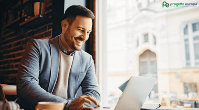 Il Futuro del Freelance: Come i Lavoratori Indipendenti Stanno Cambiando il Mercato