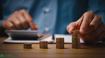 Lavoro e Inflazione: Come Stanno Cambiando gli Stipendi?