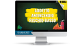 Corso per Addetti Antincendio - Rischio basso