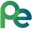 Progetto Europa logo