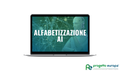 Alfabetizzazione AI