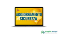 Aggiornamento Formazione Sicurezza Lavoratori