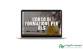 Rappresentante dei Lavoratori per la Sicurezza (RLS)