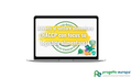 Addetti al settore alimentare (HACCP con focus su logistica alimentare)