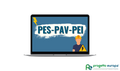 Addetto ai Lavori Elettrici - PES, PAV, PEI