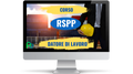 Corso per RSPP Datore di lavoro – Modulo comune