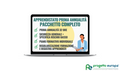 APPRENDISTATO PRIMA ANNUALITÀ - PACCHETTO COMPLETO