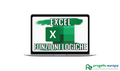 Excel: Le funzioni logiche