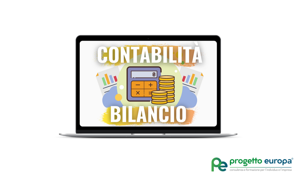 Contabilità e Bilancio