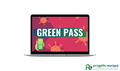 Gli Obblighi del Green Pass