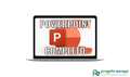 PowerPoint Completo