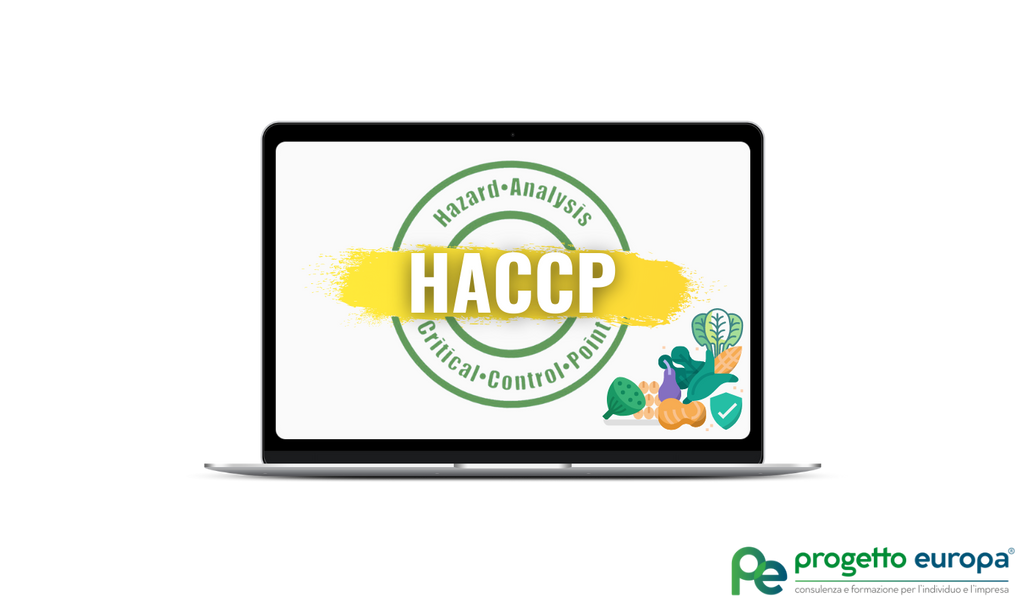 HACCP