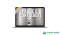 Paghe e Contributi - Platinum Pack