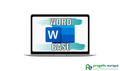 Word Base