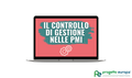 Il Controllo di Gestione nelle PMI