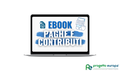 eBook Paghe e Contributi Base